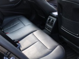 BMW 330, 2.0 l. | 4