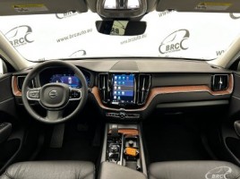 Volvo XC60 | 2