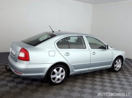 Skoda Octavia | 2