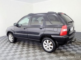 Kia Sportage | 3