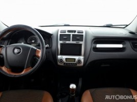 Kia Sportage | 4