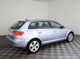 Audi A3 | 2