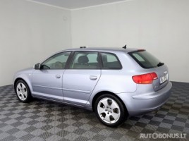 Audi A3 | 3