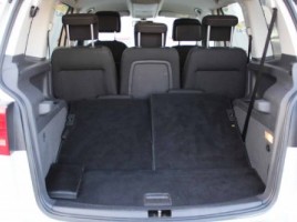 Volkswagen Touran | 4