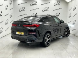 BMW X6 | 1