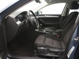 Volkswagen Passat, 1.6 l., universal | 3