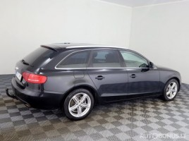 Audi A4 | 2