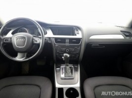 Audi A4 | 4