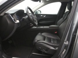 Volvo XC60, 2.0 l., Внедорожник | 3
