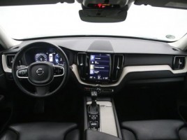 Volvo XC60, 2.0 l., Внедорожник | 1