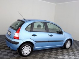 Citroen C3 | 2