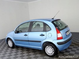 Citroen C3 | 3