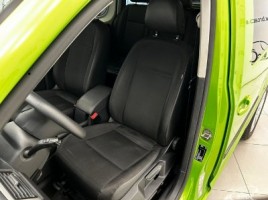 Volkswagen Caddy | 4