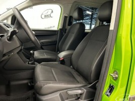 Volkswagen Caddy | 3