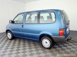 Nissan Serena | 3