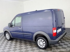 Ford Transit | 3