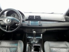 BMW X5 | 4