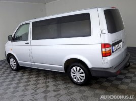 Volkswagen Transporter | 3