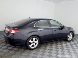 Honda Accord | 2