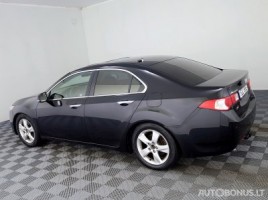 Honda Accord | 3
