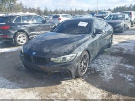 BMW 440 | 1