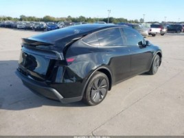Tesla Model Y | 3