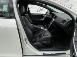 Volvo V60 | 3