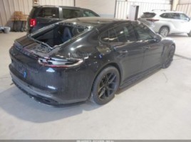 Porsche Panamera | 3