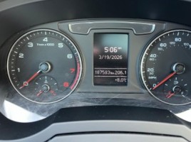 Audi Q3, visureigis | 4