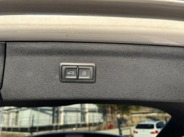 Audi Q3, visureigis | 2