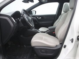 Nissan Qashqai | 3