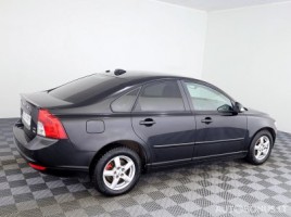 Volvo S40 | 2