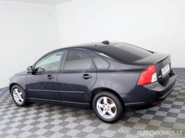 Volvo S40 | 3