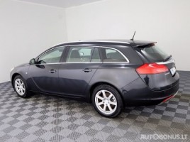 Opel Insignia | 3
