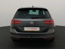 Volkswagen Passat | 4