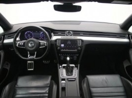 Volkswagen Passat | 1