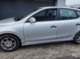 Hyundai i30 | 1
