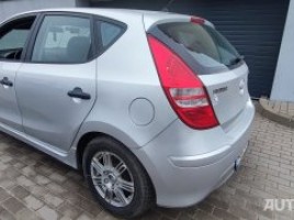 Hyundai i30 | 3