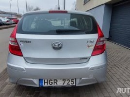 Hyundai i30 | 4
