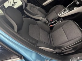 Renault Captur, 1.3 l., Внедорожник | 4