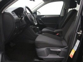 Volkswagen Tiguan | 3
