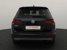 Volkswagen Tiguan | 4