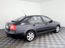 Skoda Octavia | 2