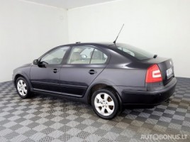 Skoda Octavia | 3