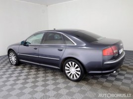 Audi A8 | 3
