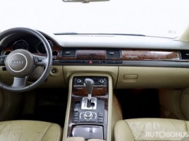 Audi A8 | 4