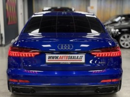 Audi A6 | 2