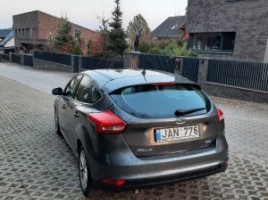 Ford Focus | 4