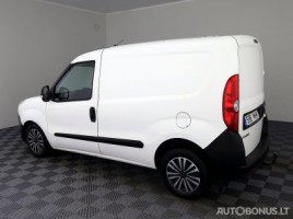 Opel Combo | 3