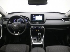 Toyota RAV4 | 1